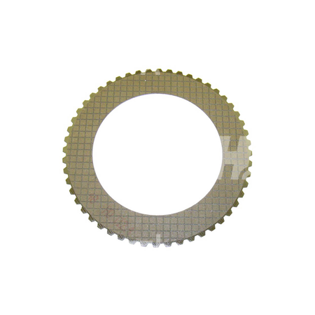 Produktbild von Getriebescheibe