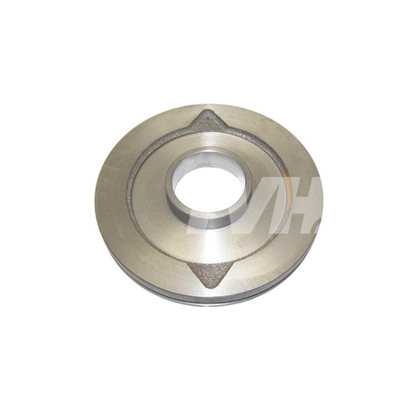 Produktbild von Kolben Automatisches Getriebe