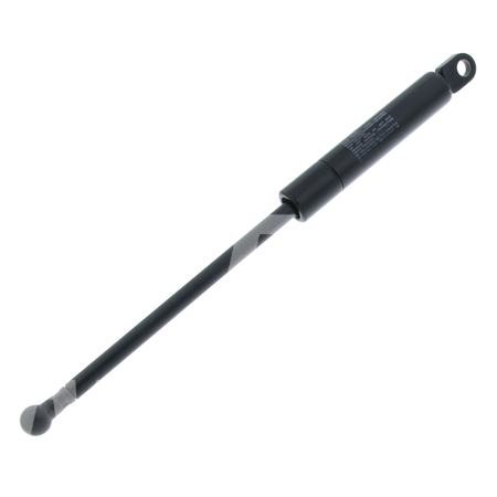 Gasdruckfeder-stossdÄmpfer