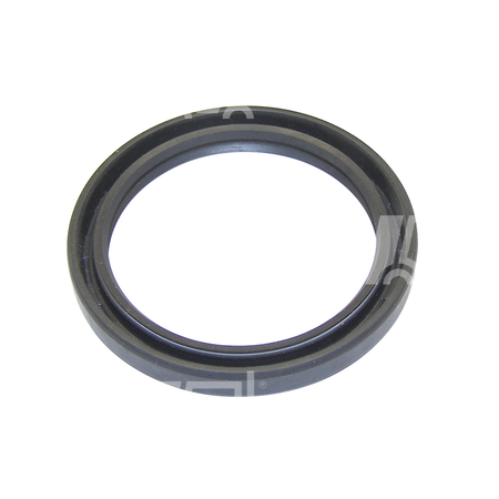 Produktbild von Ölsimmerring