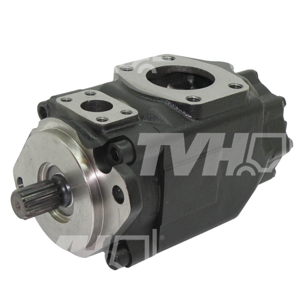 Produktbild von Hydraulikpumpe
