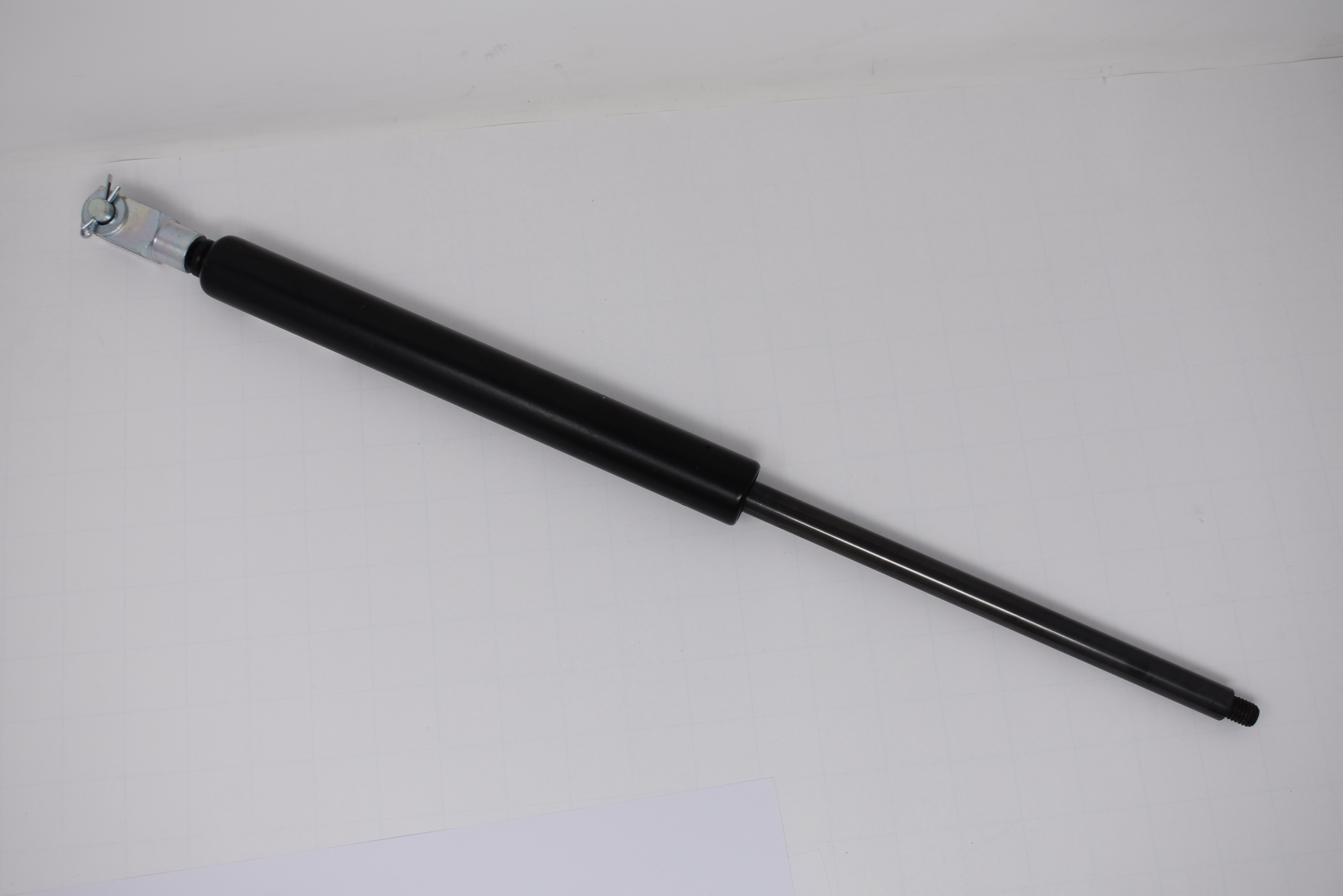 Hako-Gasdruckfeder-Nr-90403346 Gasdruckfeder