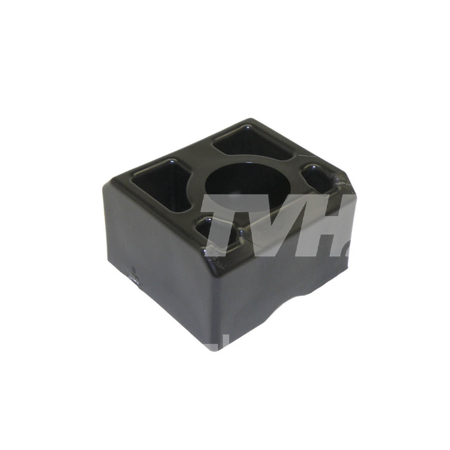 Produktbild von Gleitlager