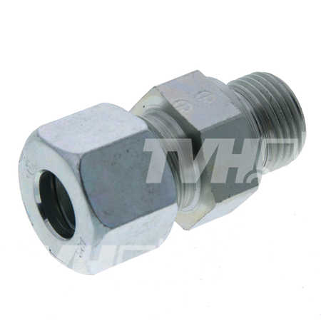 Produktbild von Kupplung Alg.