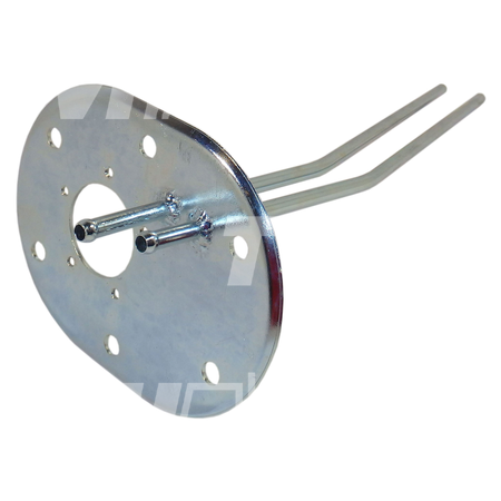 Produktbild von Deckel