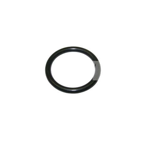 Produktbild von O-ring