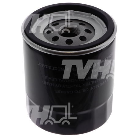 Produktbild von Olfilter