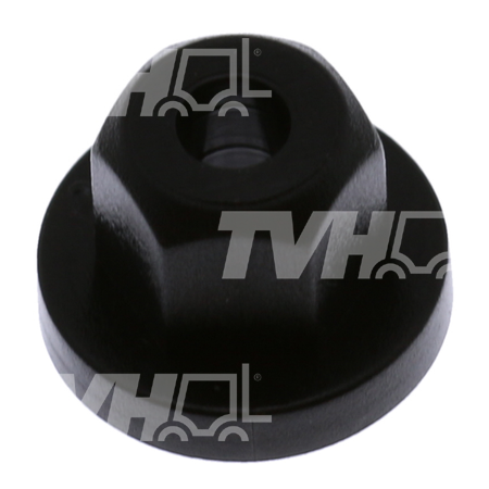 Produktbild von Mutter Speziell