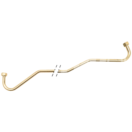 Produktbild von Rohrleitung