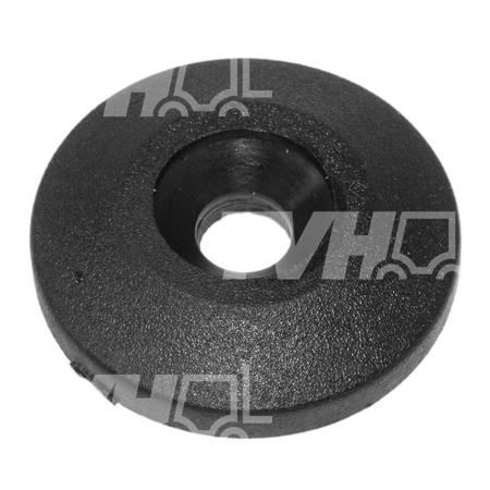 Produktbild von Scheibe