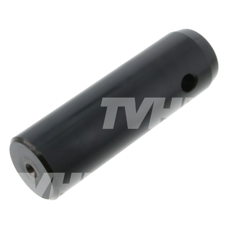 Produktbild von Achse