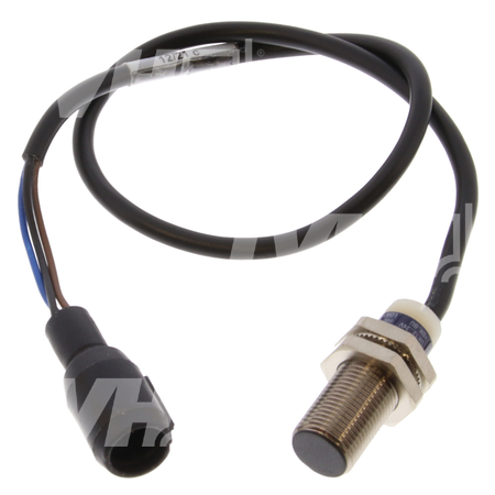 Produktbild von Sensor