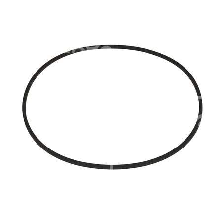 Produktbild von Quadring