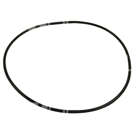Produktbild von O-ring