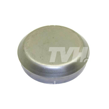 Produktbild von Nabendeckel