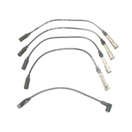 Produktbild von ZÜndkabel Set