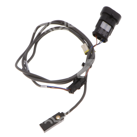 Produktbild von Sensor