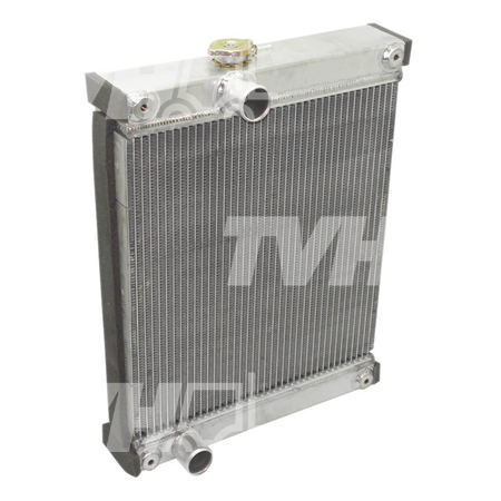 Produktbild von KÜhler