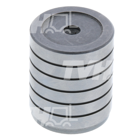 Produktbild von Ventilteil