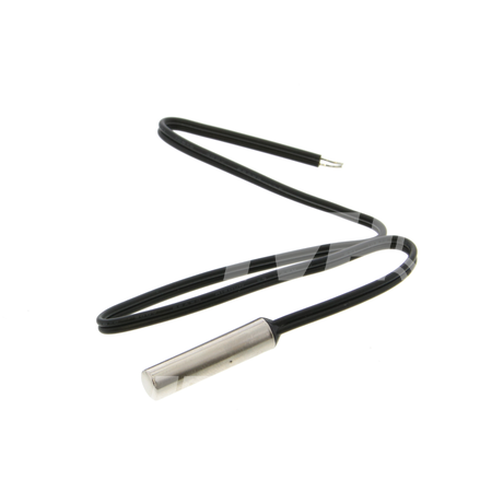 Temperatursensor