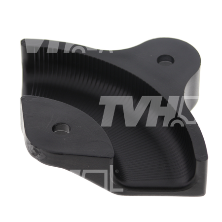 Produktbild von Umlenkblech