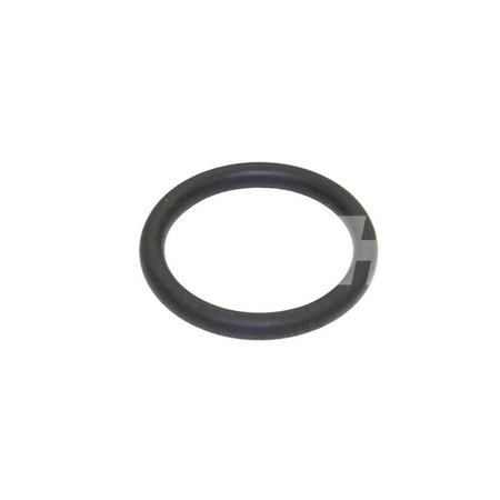 O-ring