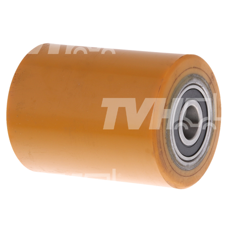 Produktbild von Wheel Set Kit