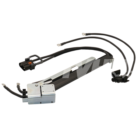 Produktbild von Batteriekabelarm