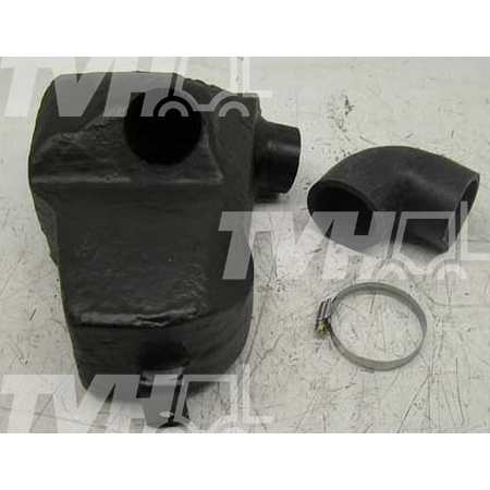 Hyster-Dampfer-Nr-1359569 Dämpfer