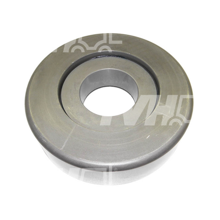 Produktbild von Mastrolle