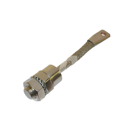 Diode
