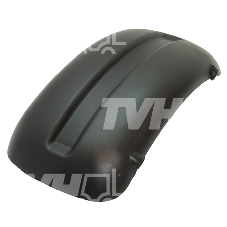 Produktbild von KotflÜgel