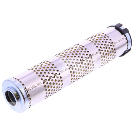 Produktbild von Olfilter