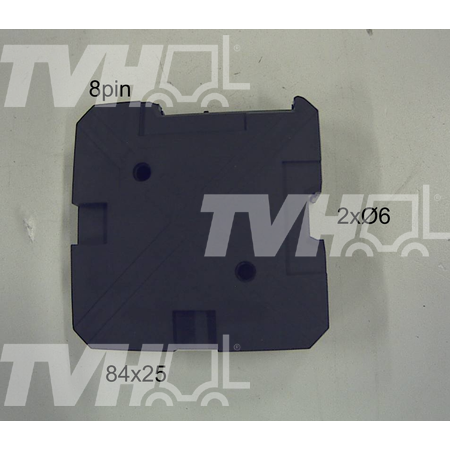 Produktbild von Hsk Modul