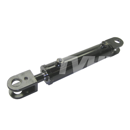 Produktbild von Hydraulikzylinder