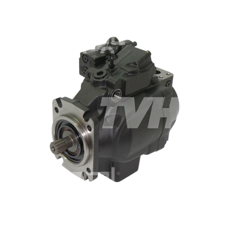 Produktbild von Hydraulikpumpe