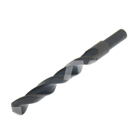 Produktbild von Bohrer Und SchaftfrÄser