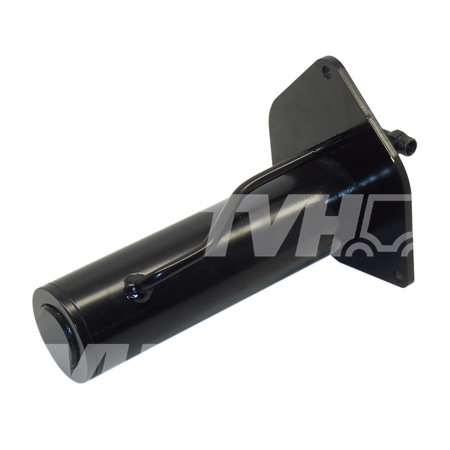 Produktbild von Hydraulikzylinder