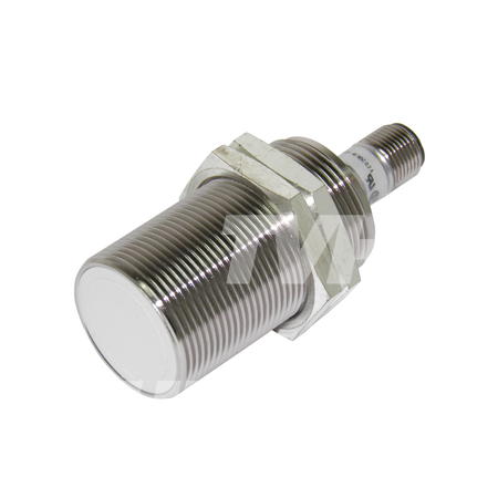 Sensor