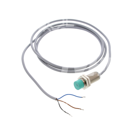 Produktbild von Sensor