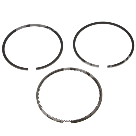 Produktbild von Kolbenringe