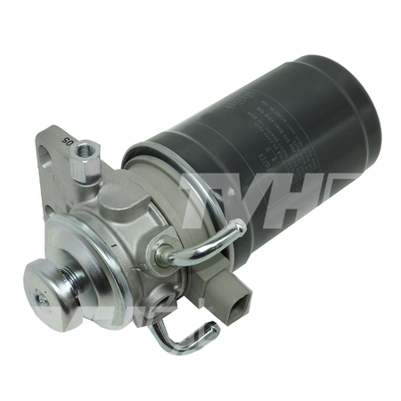 Produktbild von Eng Fuel Filter Assembly
