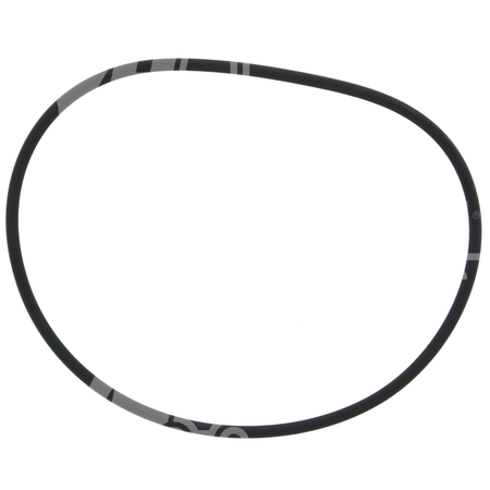 Produktbild von O-ring