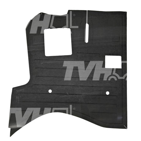 Produktbild von Fußmatte