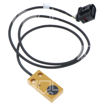 Produktbild von Sensor