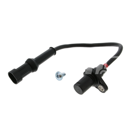 Produktbild von Sensor