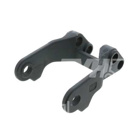 Produktbild von Radgabel