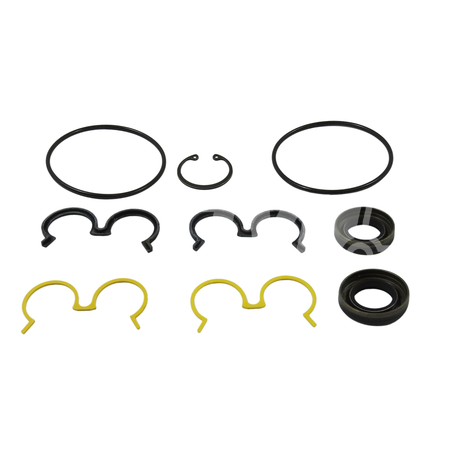 Produktbild von Dichtungsatz Zahnradpumpe