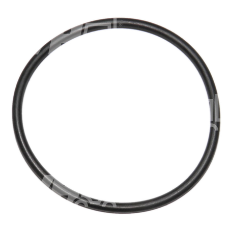 Produktbild von O-ring