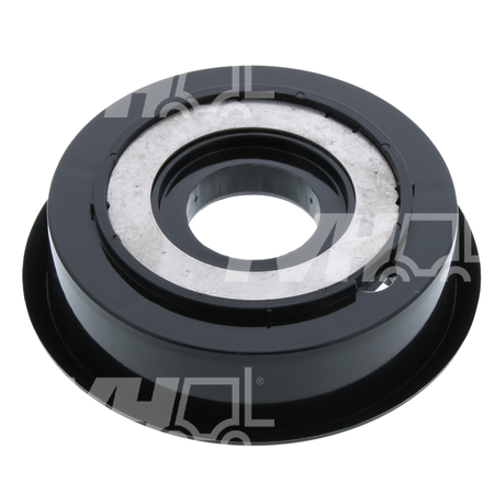 Produktbild von Gleitring